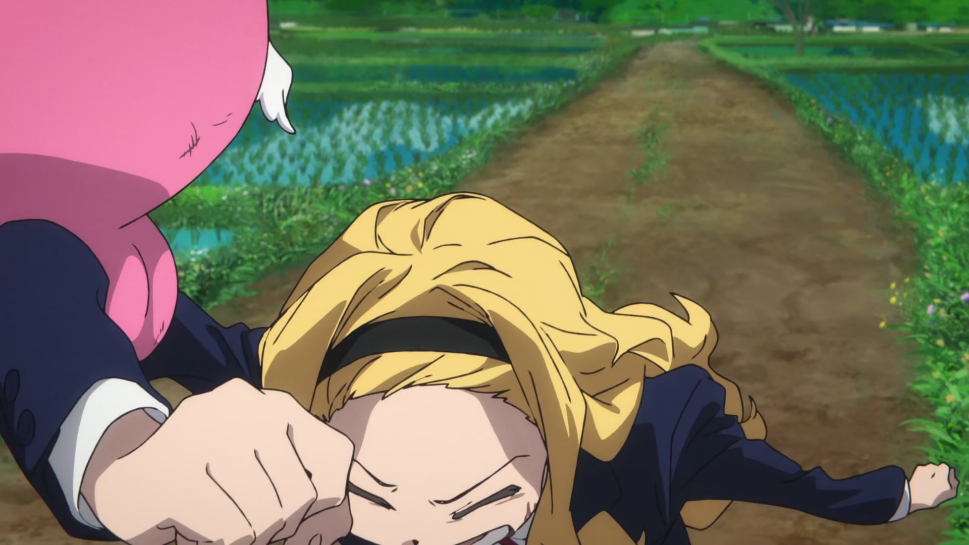 [Tsukyio Editing Resources] Takopi's Original Sin - 165.mp4